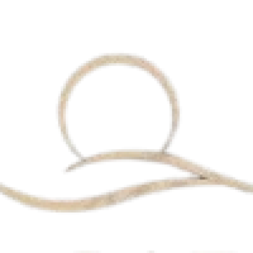 C-Side Γενική Εφοδιαστική και Τουριστική Μονοπρόσωπη Ι.Κ.Ε